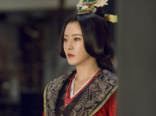 郭女王作为三朝太后，她是如何稳坐太后之位的？
