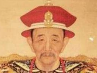 汉朝时期的外戚干政现象到底有多严重？