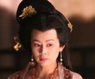尹德妃和张婕妤与李世民的关系如何？她们是什么结局？