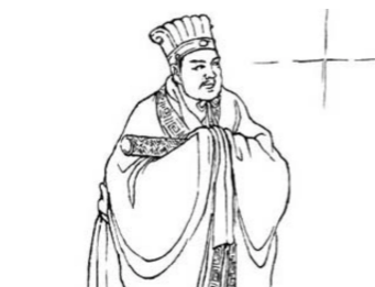 董昭：曹魏谋士、重臣，多有功劳，深受曹操器重