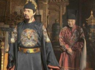 如果崇祯帝不杀魏忠贤，他真的能挽救大明朝吗?