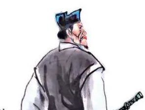 刘馥有哪些成就？他修建了哪些工程？