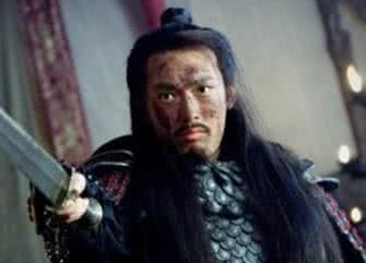 吴楚大战时，能和孙武一较高下的有哪些人呢？