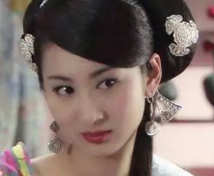 赵合德为何会成为汉成帝的妃子？赵飞燕为何要这么做？