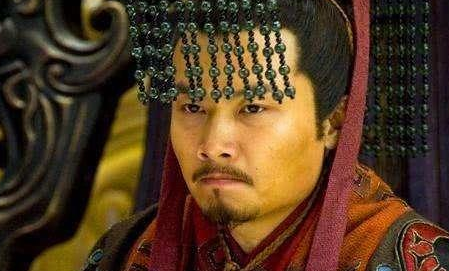 曹丕当初有过一次南征 曹丕为什么还是失败了