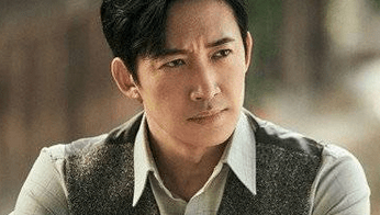 《迷航昆仑墟》骆云松的父亲是谁？骆九天复活