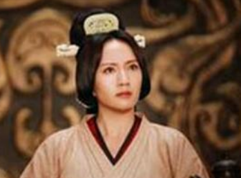 武宣卞皇后是什么出身？她的一生是什么样的？