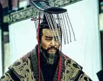 面对曹操的清算，杨修为何没有预料到？