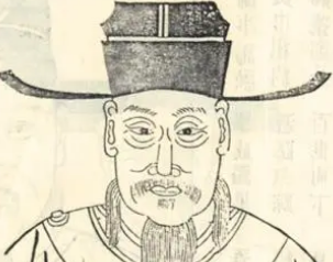 郑鲜之：南朝宋时期大臣，为人通达直率，受人爱戴
