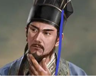 上官氏是什么出身？她与汉昭帝之间的婚姻是怎么回事？