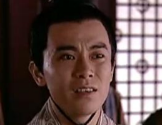 刘贺为什么只当了27天皇帝？被废的原因是什么