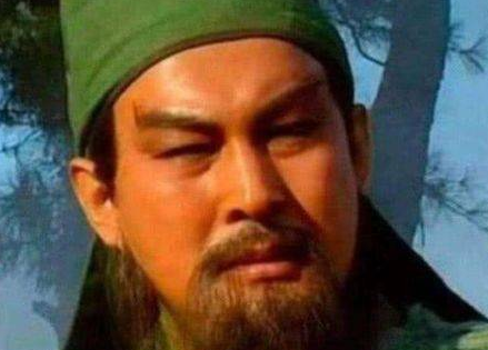 关羽和张辽都有着辉煌的战绩 张辽为何没有关羽出名