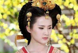 留下“金屋藏娇”典故的陈阿娇为，什么被刘彻囚禁至死？
