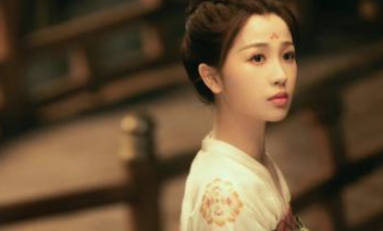 《苍兰诀》大结局是什么？小兰花必死，和长珩有缘无分