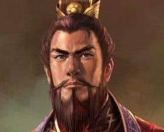 三国鼎立局面的造成与孙权有何关系？