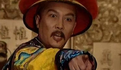康熙与隆科多关系那么好，为何在死之前威胁要赐死隆科多？