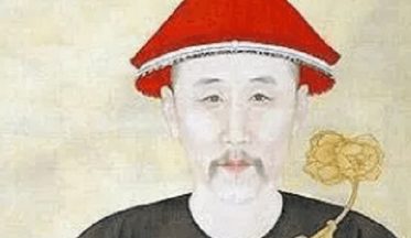 为什么雍正一上位，就要处死康熙60年的心腹赵昌？