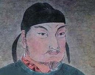 王珂是什么人？他最后的结局怎么样？