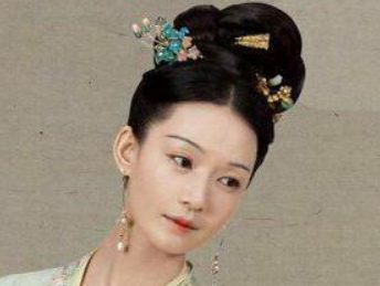 李宸妃是谁？她的一生都经历了什么事情？