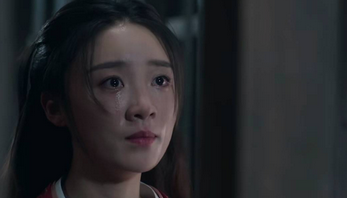 《月升沧海》凌不疑离开的那些年，程家都发生了什么事？