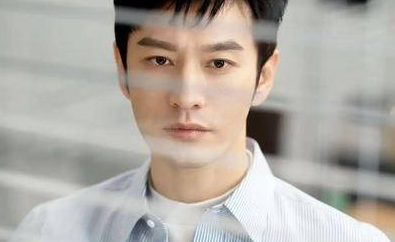 《玫瑰之战》丰盛为什么这么喜欢顾念？优点在哪里？