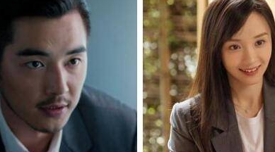 《二十不惑2》金世佳还会出演吗？王皓史什么结局？