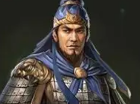 有哪些与庞德相关的轶事典故？后世是如何评价他的？