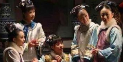 古代妃子来例假时遇到侍寝怎么办 古人又是怎么解决的