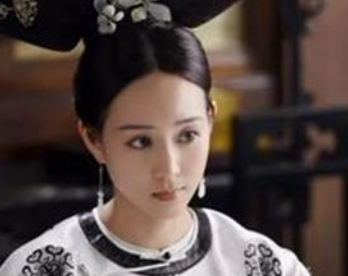 在古代人们把怀孕称作为是“身怀六甲”，是什么原因？