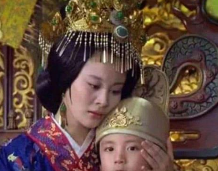 作为南宋最后一位皇后，全玖的结局是什么？