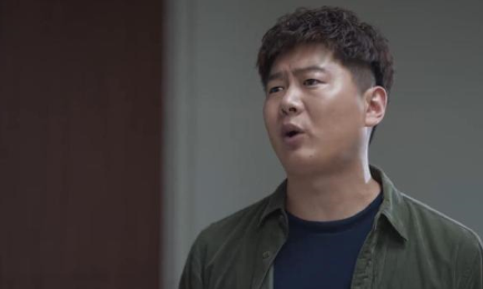 《欢乐颂3》余飞雪欲哭无泪？陈祖法卷钱跑路了