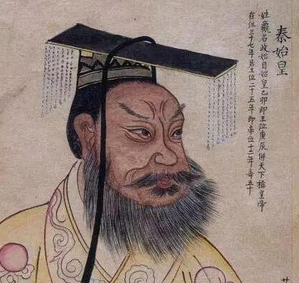 古代皇帝不能动用国库吗 皇帝为什么要有自己的小金库