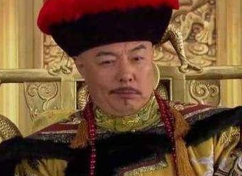 如果清朝没有雍正皇帝，清朝的局势会怎样？