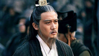 历史上刘备有几个儿子？他为何选择传位刘禅？