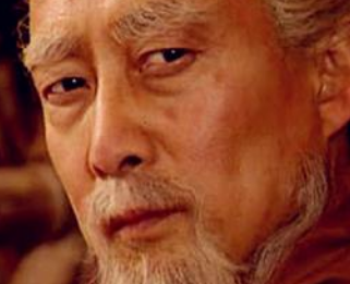 正史中华佗是怎么死的？与曹操有何联系