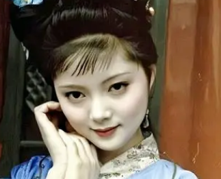 汉景帝最后斩杀晁错真的是因为削藩之事？