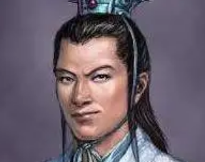 有哪些与王国宝相关的轶事典故？后世是如何评价他的？