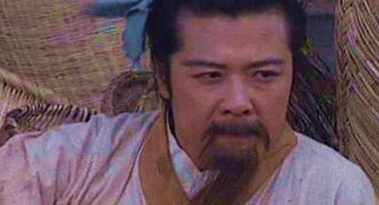赵云为什么在长坂坡之战中不救刘备的2个女儿？