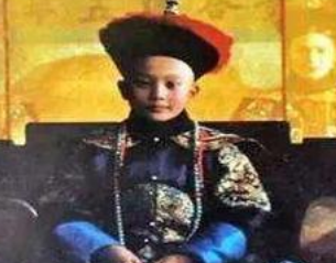 历史上同治皇帝是怎么死的？早逝的原因是什么