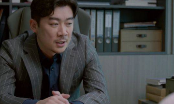 《二十不惑2》Kris暴露了真面目，挑拨离间姜小果和王姐