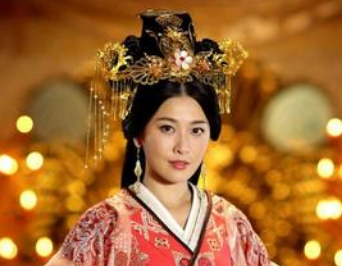 历史上汉武帝有多少兄弟姐妹，分别是哪些人？