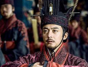 马武是什么人？东汉开国元勋的他最后是什么结局？