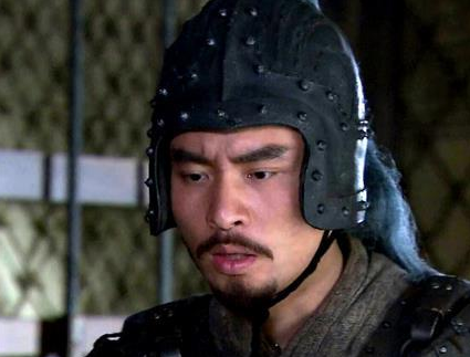 姜维都已经自杀了 曹魏军队为何还将人剖腹取胆
