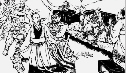曹操为什么要将华佗处死？《三国志》是如何记载的？