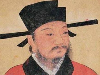 宋朝有哪些是武人也是才子的儒将？他们有哪些功绩与作品？