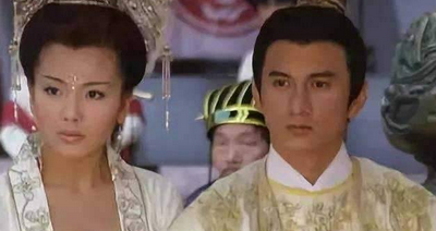 南唐后主李煜的两个儿子最后是善终的吗？