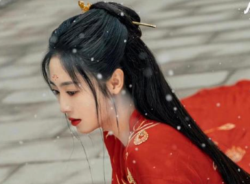 《覆流年》是小说改编的吗？讲了什么故事？