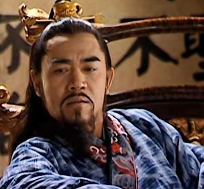 明朝亡于嘉靖是真的吗 嘉靖皇帝是一个昏君吗