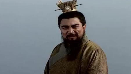 司马懿发动政变时，曹操的老部下为什么不来救驾？