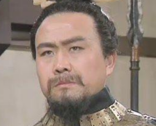 三国曹操五子良将的结局如何？有哪些人得以善终